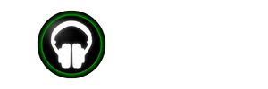 Bass Booster fansite