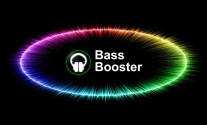 Expand Your Audio Experience: A Deep Dive into Bass Booster on Tablet