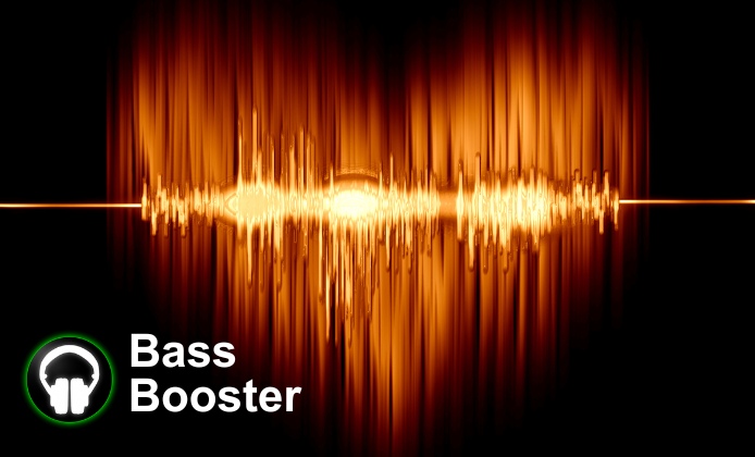 Unleash the Power of Sound With Bass Booster Application for Laptop