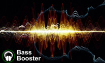 Amplify Sound on Your Android Device With Bass Booster